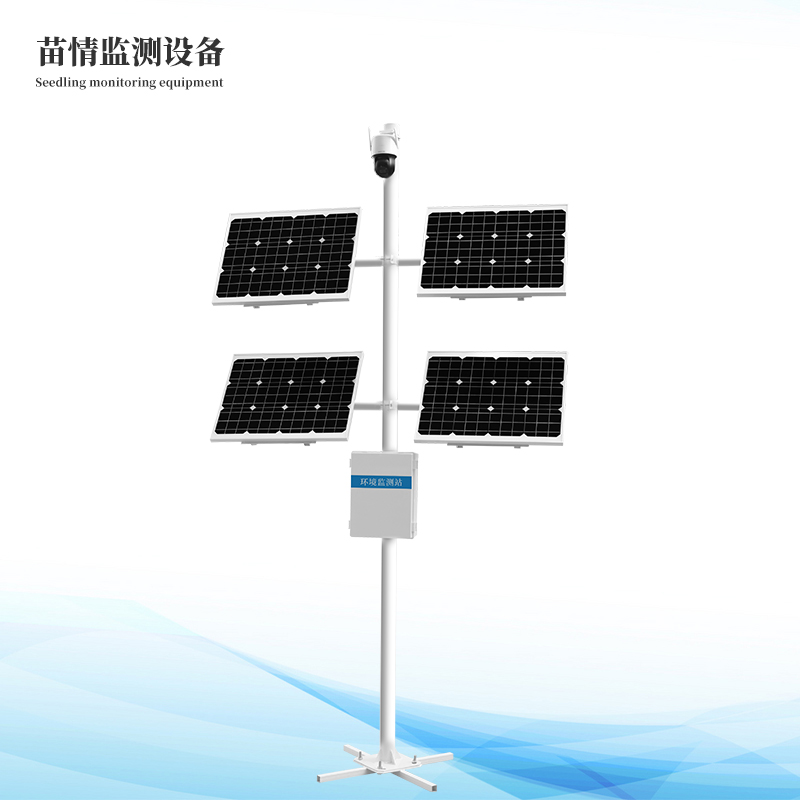 植物生長監(jiān)測(cè)儀
